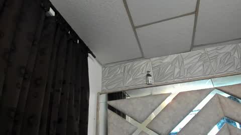 AUDACIA online show from February 22, 6:50 am