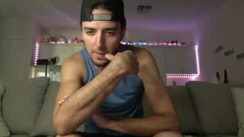 Audi online show from November 17, 8:14 pm