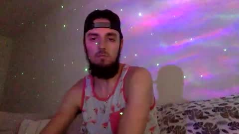 Audi online show from March 13, 10:27 pm