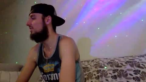 Audi online show from March 15, 1:33 am