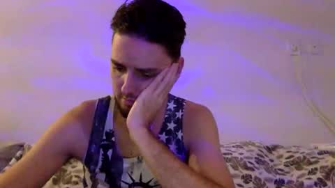 Audi online show from May 1, 9:14 am