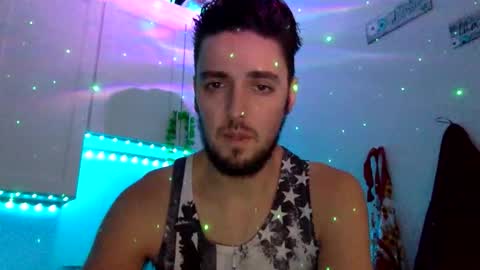 Snapshot of audicutie96 chatting on May 6, 9:36 am Audi online show from May 6, 9:36 am