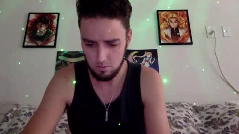 Snapshot of audicutie96 chatting on May 10, 9:09 pm Audi online show from May 10, 9:09 pm
