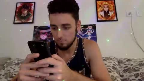 Snapshot of audicutie96 chatting on May 12, 11:24 pm Audi online show from May 12, 11:24 pm