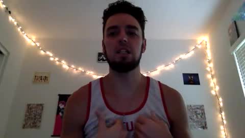 Snapshot of audicutie96 chatting on May 13, 3:42 pm Audi online show from May 13, 3:42 pm