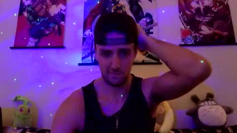 Snapshot of audicutie96 chatting on May 19, 7:47 am Audi online show from May 19, 7:47 am