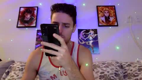 Snapshot of audicutie96 chatting on May 20, 4:51 am Audi online show from May 20, 4:51 am