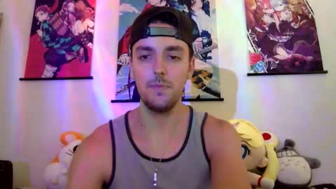 Snapshot of audicutie96 chatting on May 20, 4:57 pm Audi online show from May 20, 4:57 pm