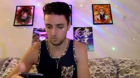 Snapshot of audicutie96 chatting on May 25, 2:06 am Audi online show from May 25, 2:06 am