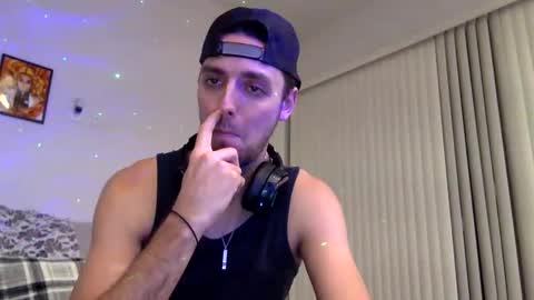 Snapshot of audicutie96 chatting on May 29, 6:22 am Audi online show from May 29, 6:22 am