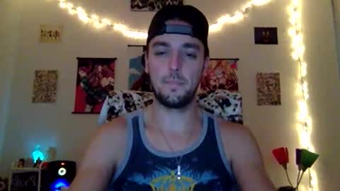 Snapshot of audicutie96 chatting on June 1, 2:46 am Audi online show from June 1, 2:46 am
