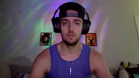 Snapshot of audicutie96 chatting on June 4, 6:47 pm Audi online show from June 4, 6:47 pm