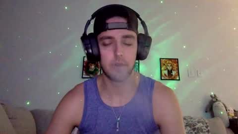 Snapshot of audicutie96 chatting on June 23, 5:00 pm Audi online show from June 23, 5:00 pm