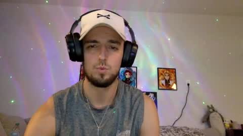 Audi online show from July 23, 2:20 am