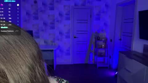 Jolyn online show from January 16, 6:28 am