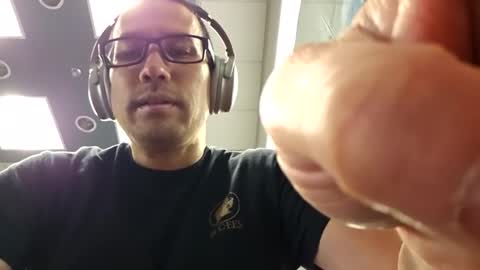 audietronr18 online show from March 17, 12:41 pm