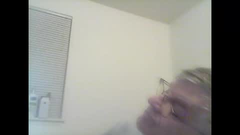 audiseattle123 online show from November 3, 3:02 pm