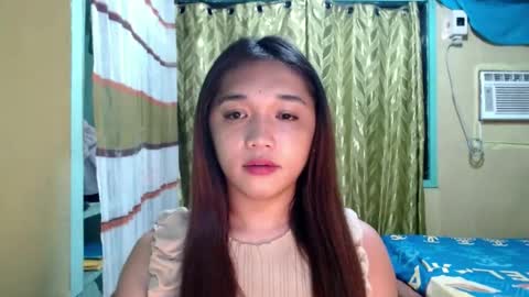 Snapshot of audre675219 chatting on July 15, 1:38 pm audre675219 online show from July 15, 1:38 pm