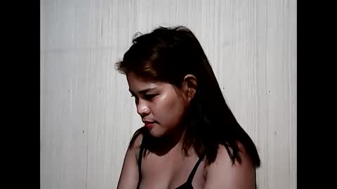 audrey_xx07 online show from April 24, 11:12 am