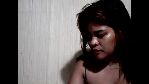 audrey_xx07 online show from April 25, 11:35 am