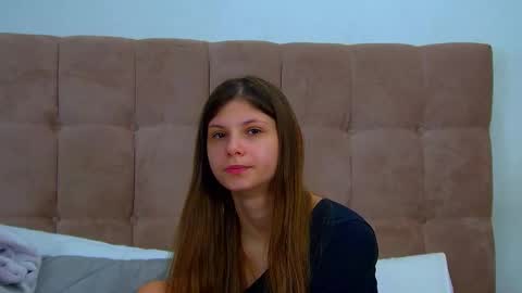 Audrey online show from January 17, 9:14 am