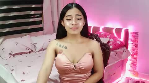 Snapshot of audreyblaise chatting on October 13, 2:17 pm Audrey online show from October 13, 2:17 pm