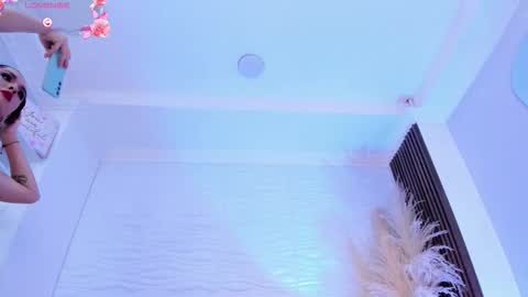 Snapshot of audreyhayworth chatting on December 14, 11:59 am Audrey Hayworth online show from December 14, 11:59 am