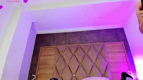 Audrey Hayworth online show from February 23, 9:17 am