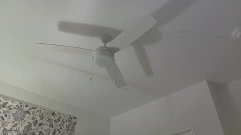 Miss Audrey online show from February 19, 9:11 pm