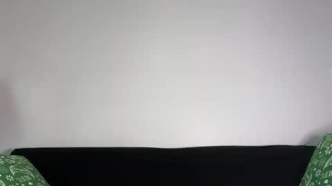 AudreyAlien online show from February 2, 3:27 am