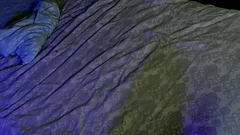 audreynsparky online show from September 24, 12:19 pm