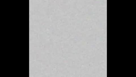 Audrey Parker online show from September 16, 4:08 pm