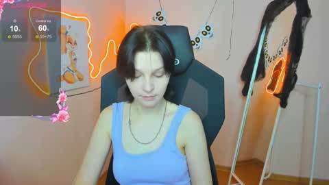 Audrey online show from November 5, 8:14 am