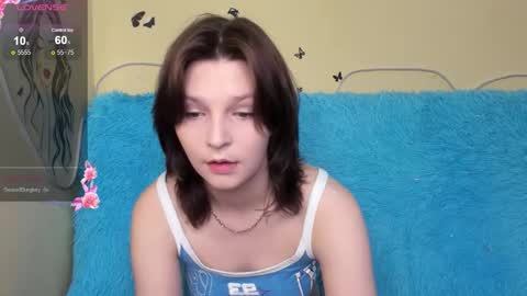 Audrey online show from March 4, 8:31 am