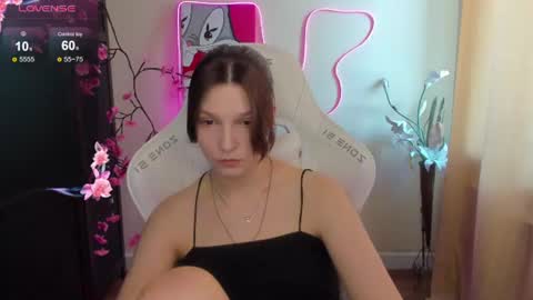 Audrey online show from June 15, 8:16 am