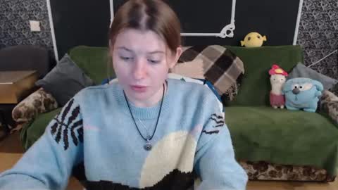 Snapshot of audrieplaza chatting on December 2, 4:09 pm Verona nika online show from December 2, 4:09 pm