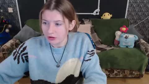 Snapshot of audrieplaza chatting on December 15, 7:24 am Verona nika online show from December 15, 7:24 am