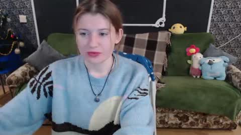 Snapshot of audrieplaza chatting on December 22, 7:54 am Verona nika online show from December 22, 7:54 am