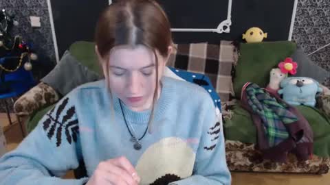 Snapshot of audrieplaza chatting on December 28, 1:28 pm Verona nika online show from December 28, 1:28 pm