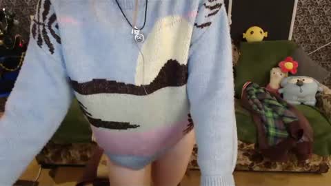 Snapshot of audrieplaza chatting on December 28, 4:30 pm Verona nika online show from December 28, 4:30 pm