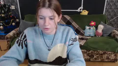 Snapshot of audrieplaza chatting on January 4, 1:31 pm Verona nika online show from January 4, 1:31 pm