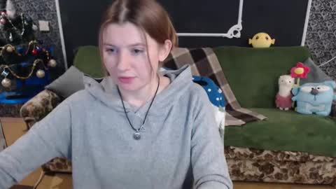 Snapshot of audrieplaza chatting on January 6, 1:08 pm Verona nika online show from January 6, 1:08 pm