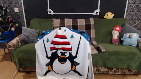 Snapshot of audrieplaza chatting on January 13, 3:36 pm Verona nika online show from January 13, 3:36 pm