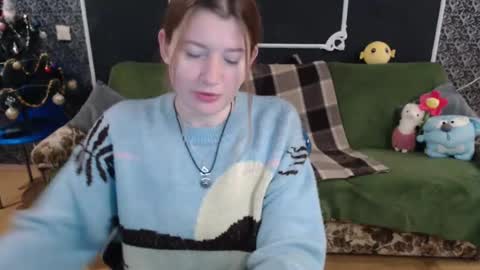 Snapshot of audrieplaza chatting on January 14, 7:06 am Verona nika online show from January 14, 7:06 am