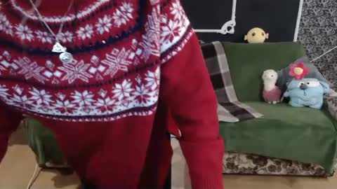 Snapshot of audrieplaza chatting on January 18, 2:02 pm Verona nika online show from January 18, 2:02 pm