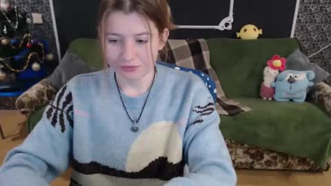 Snapshot of audrieplaza chatting on January 21, 7:26 am Verona nika online show from January 21, 7:26 am