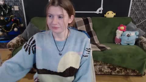 Snapshot of audrieplaza chatting on January 21, 10:30 am Verona nika online show from January 21, 10:30 am