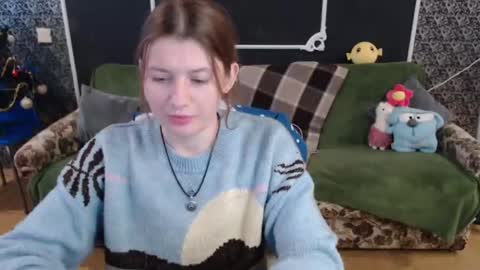 Snapshot of audrieplaza chatting on February 4, 10:10 am Verona nika online show from February 4, 10:10 am