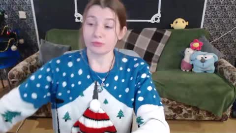 Verona nika online show from February 9, 7:27 am