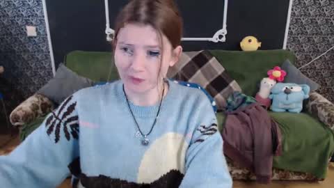 Snapshot of audrieplaza chatting on February 11, 6:51 am Verona nika online show from February 11, 6:51 am